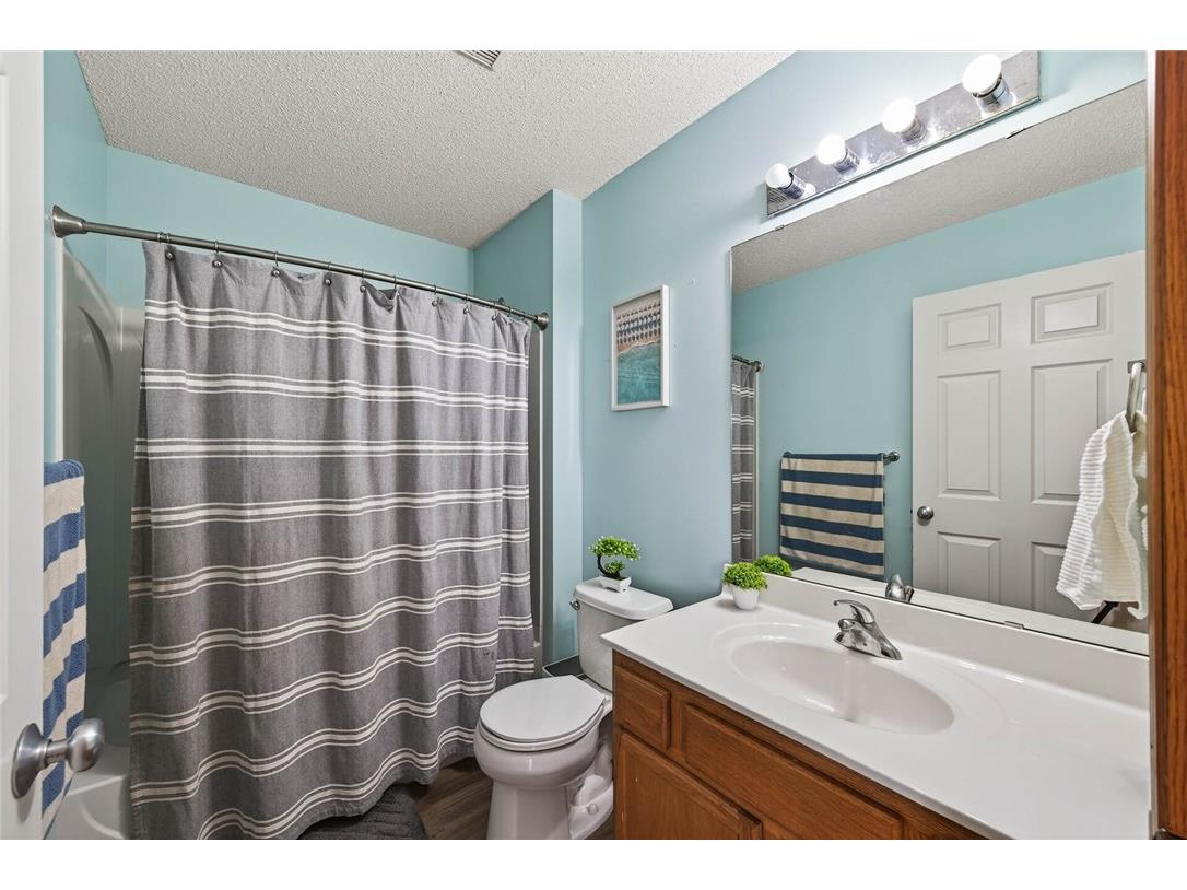 193 Bobwhite Street River Falls WI 54022 1596912 image15