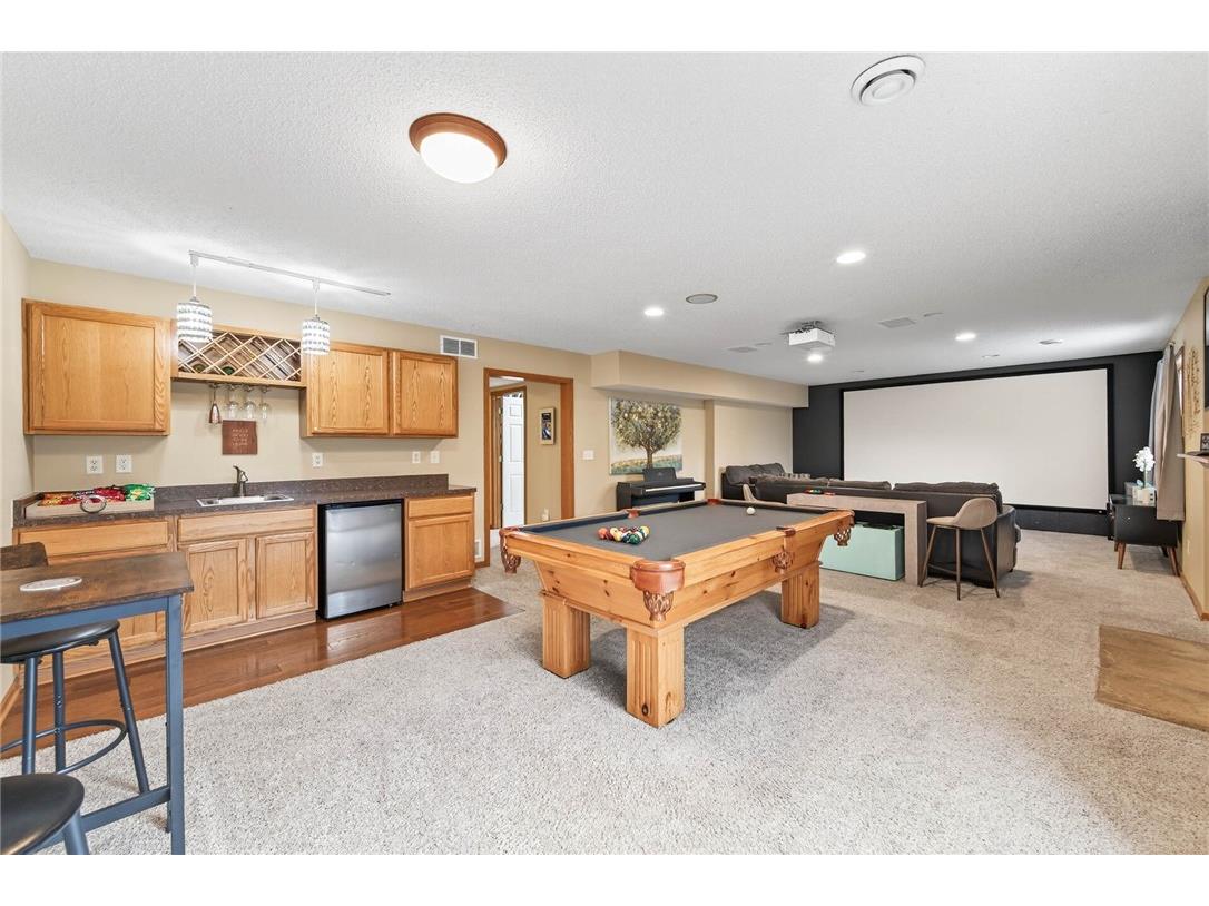 193 Bobwhite Street River Falls WI 54022 1596912 image16