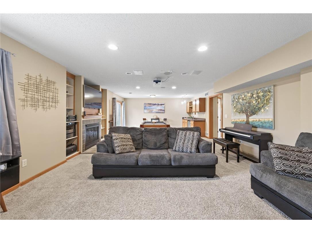 193 Bobwhite Street River Falls WI 54022 1596912 image17