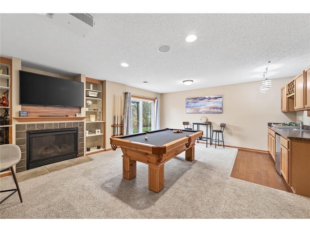 193 Bobwhite Street River Falls WI 54022 1596912 image18