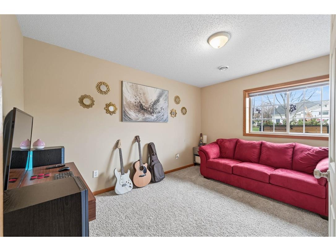 193 Bobwhite Street River Falls WI 54022 1596912 image19