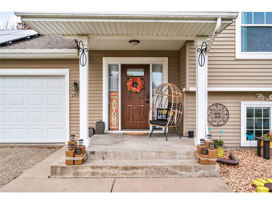 193 Bobwhite Street River Falls WI 54022 1596912 image2