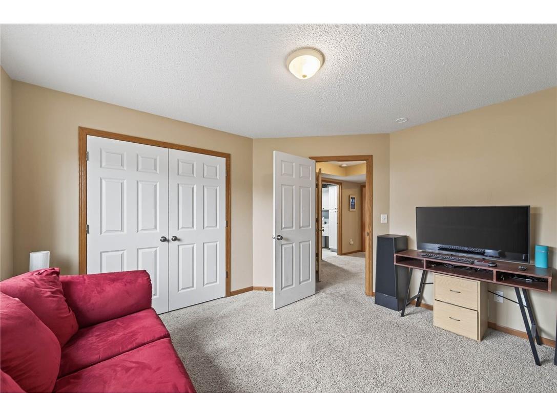 193 Bobwhite Street River Falls WI 54022 1596912 image20