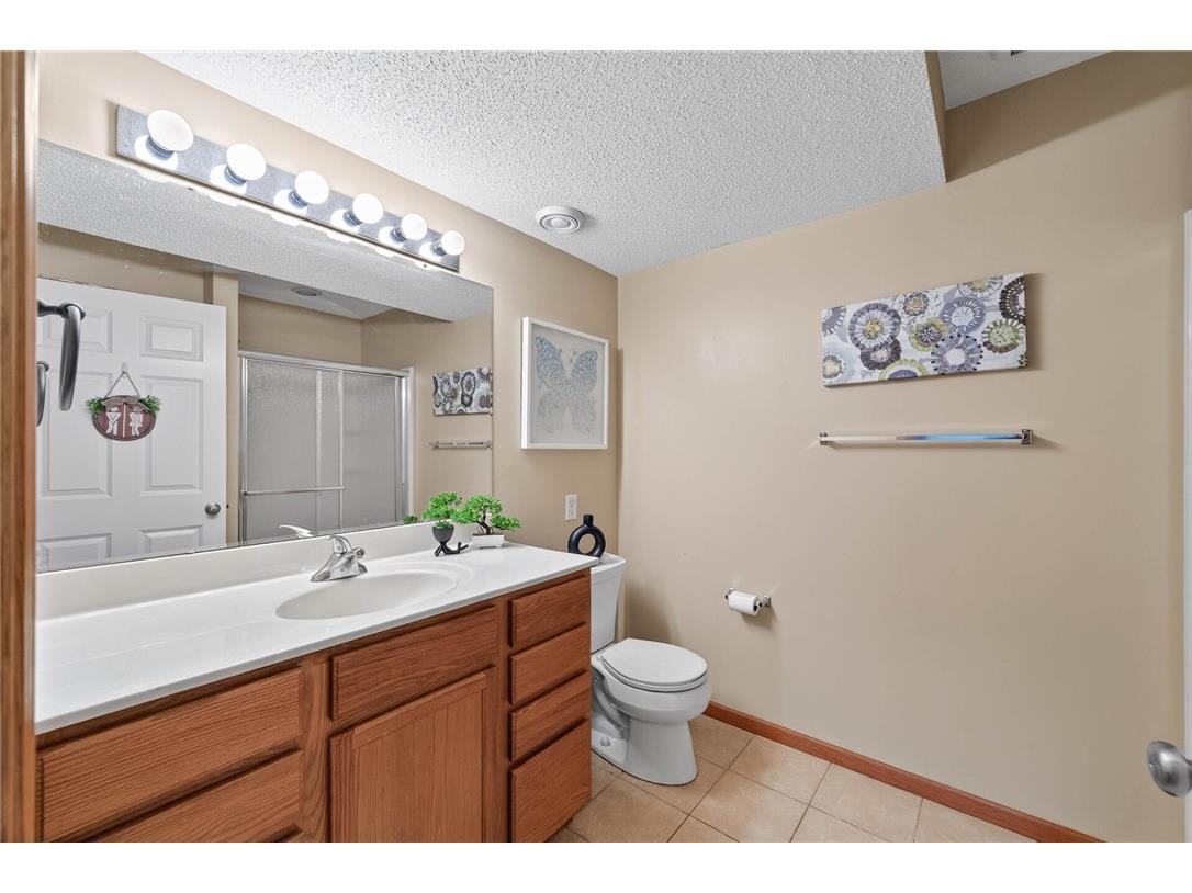 193 Bobwhite Street River Falls WI 54022 1596912 image21