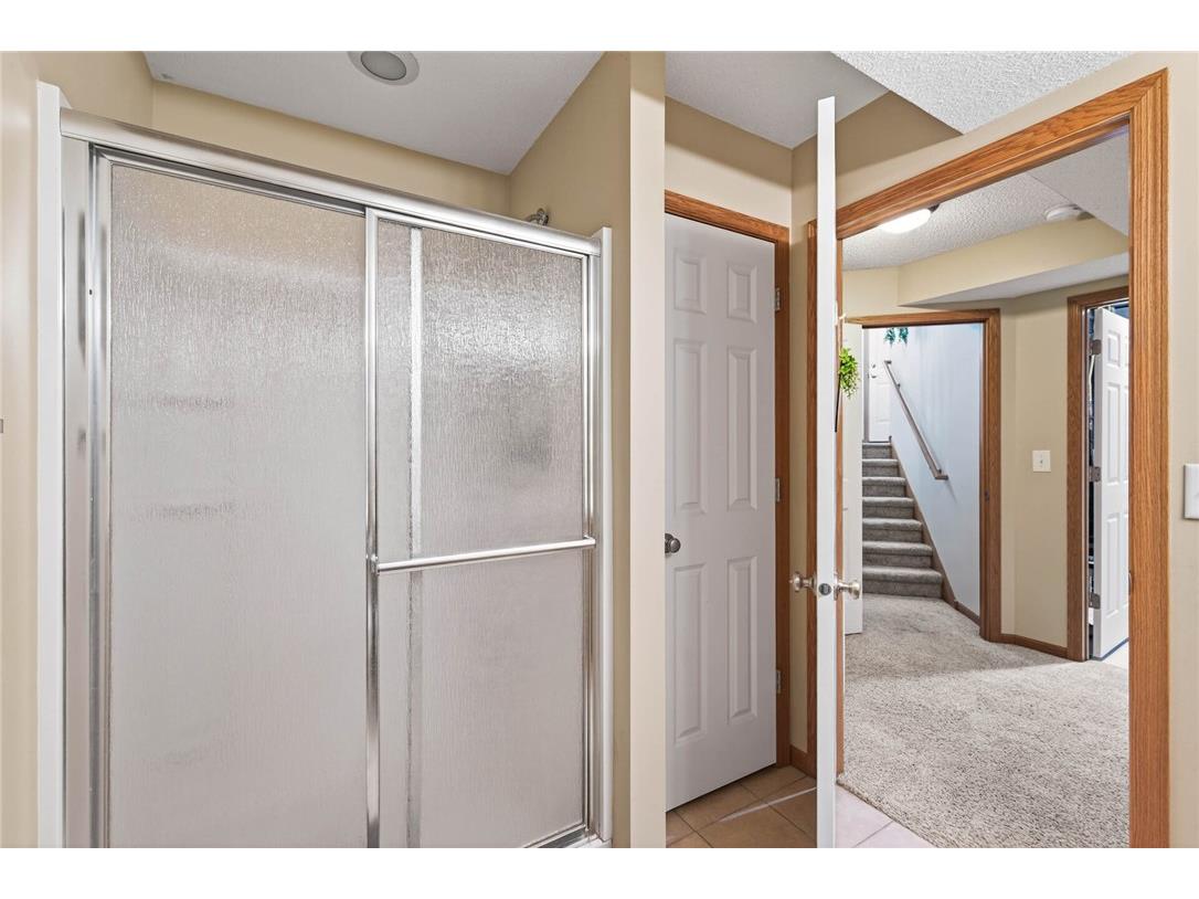 193 Bobwhite Street River Falls WI 54022 1596912 image22