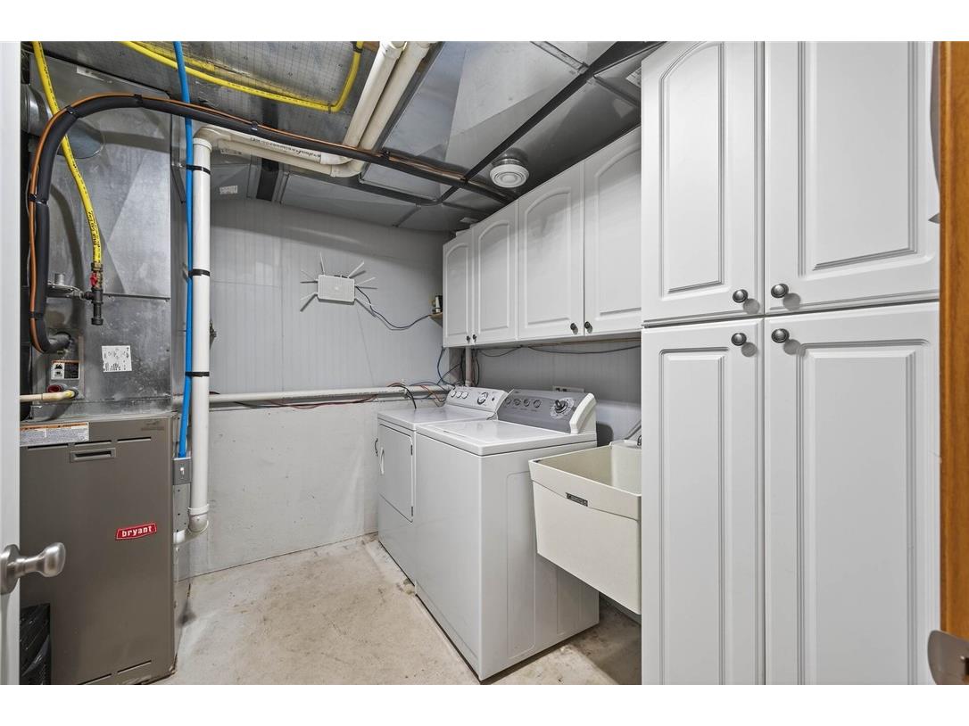 193 Bobwhite Street River Falls WI 54022 1596912 image23