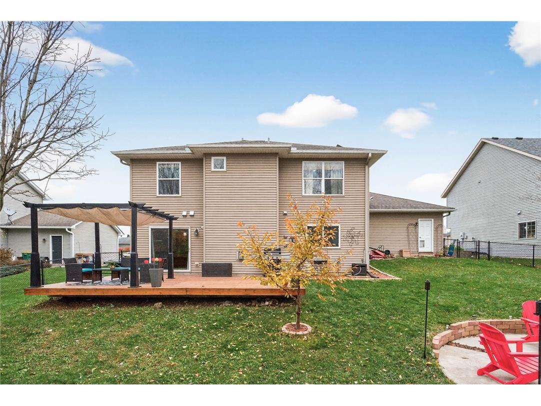 193 Bobwhite Street River Falls WI 54022 1596912 image24