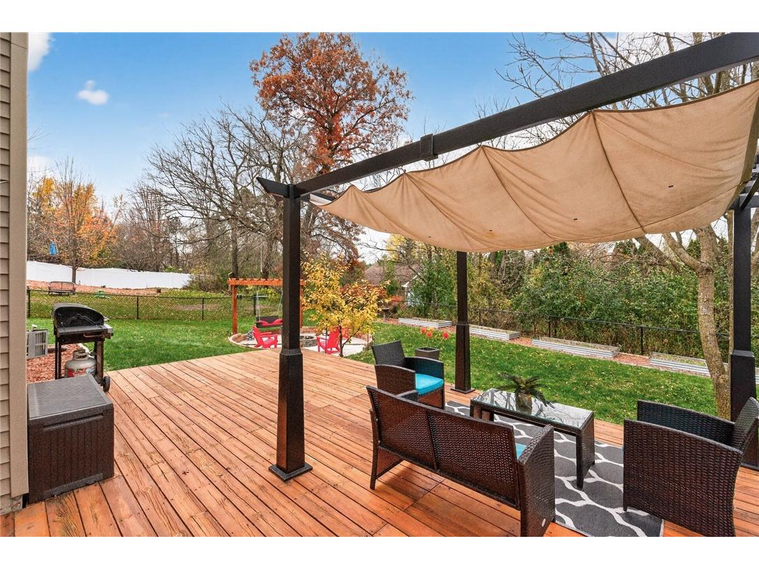 193 Bobwhite Street River Falls WI 54022 1596912 image25