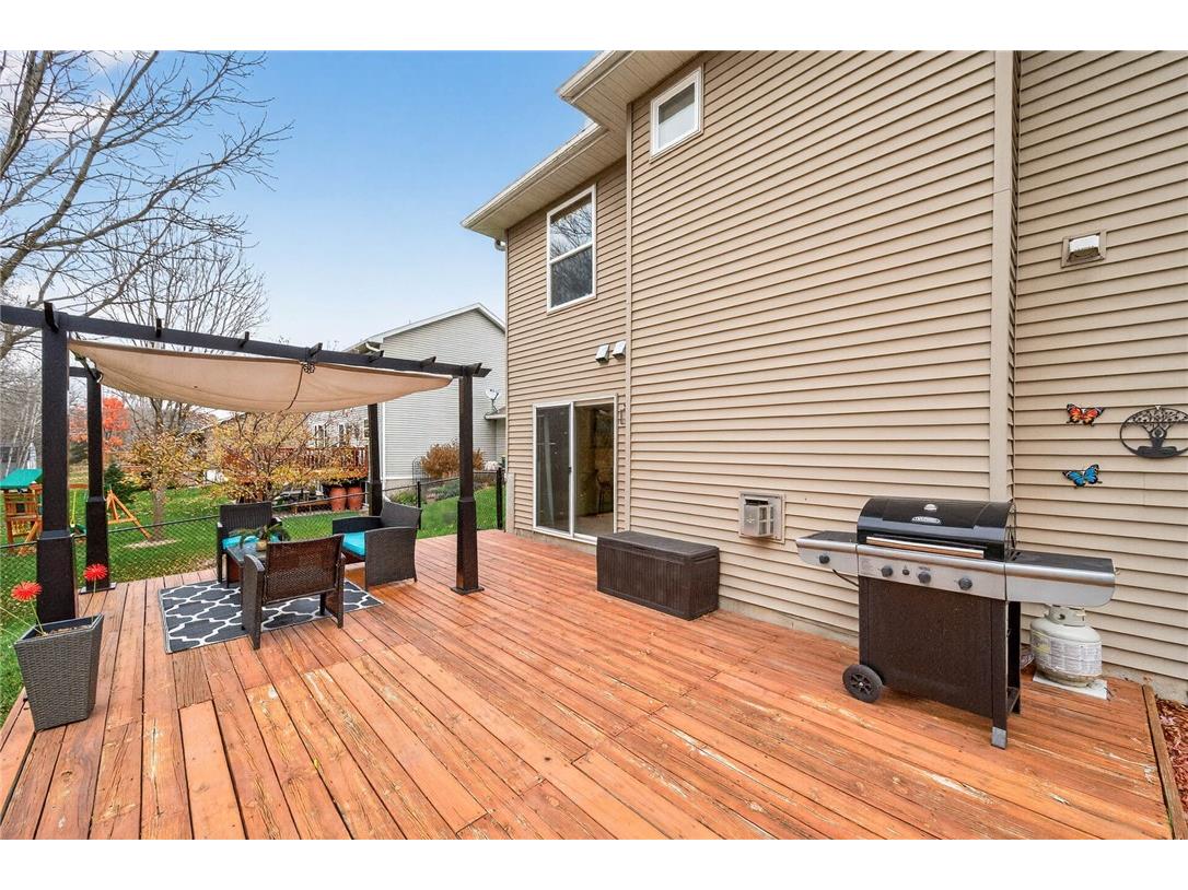 193 Bobwhite Street River Falls WI 54022 1596912 image26