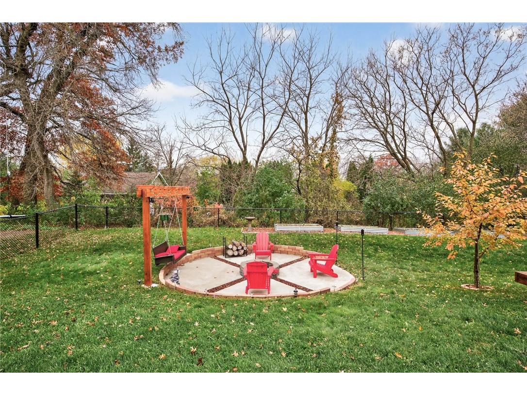 193 Bobwhite Street River Falls WI 54022 1596912 image27