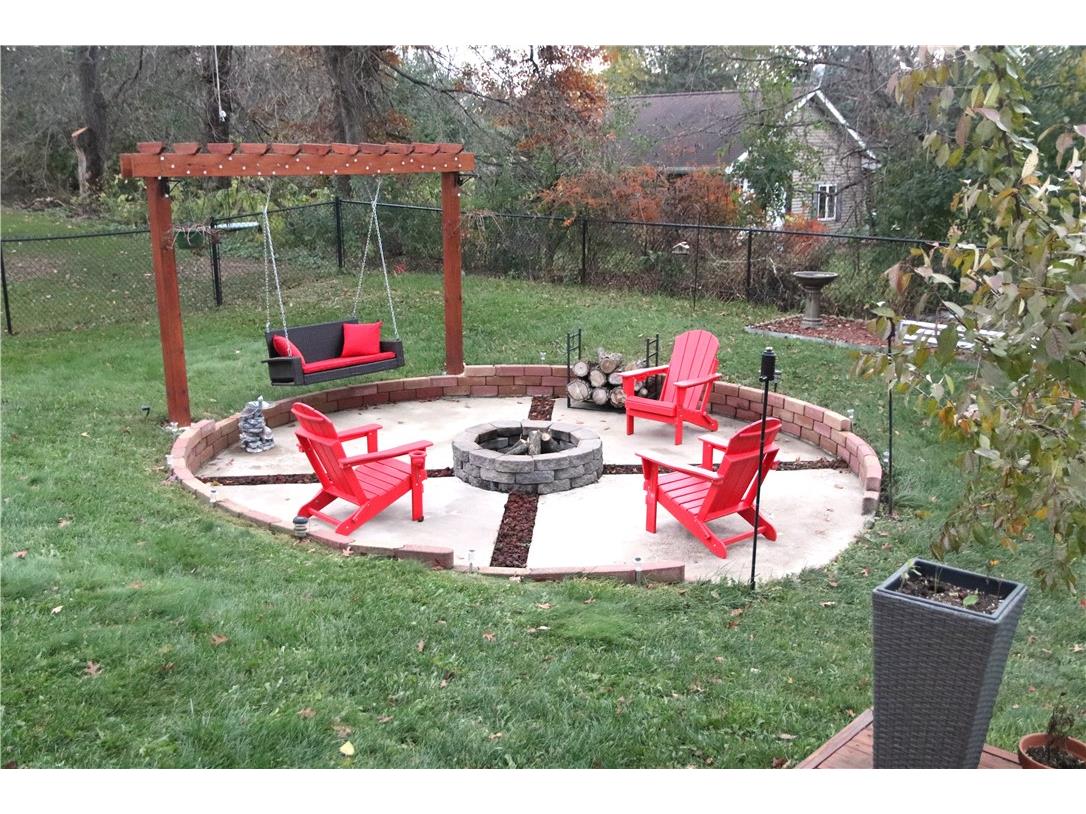 193 Bobwhite Street River Falls WI 54022 1596912 image28