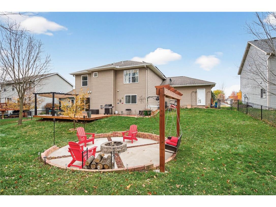 193 Bobwhite Street River Falls WI 54022 1596912 image29