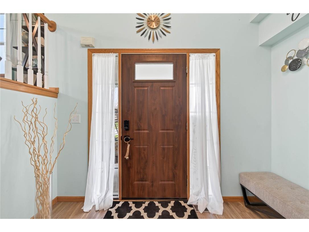 193 Bobwhite Street River Falls WI 54022 1596912 image3