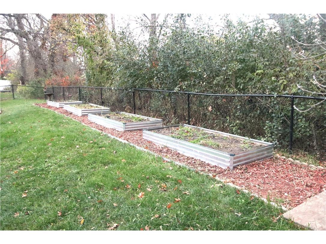 193 Bobwhite Street River Falls WI 54022 1596912 image30