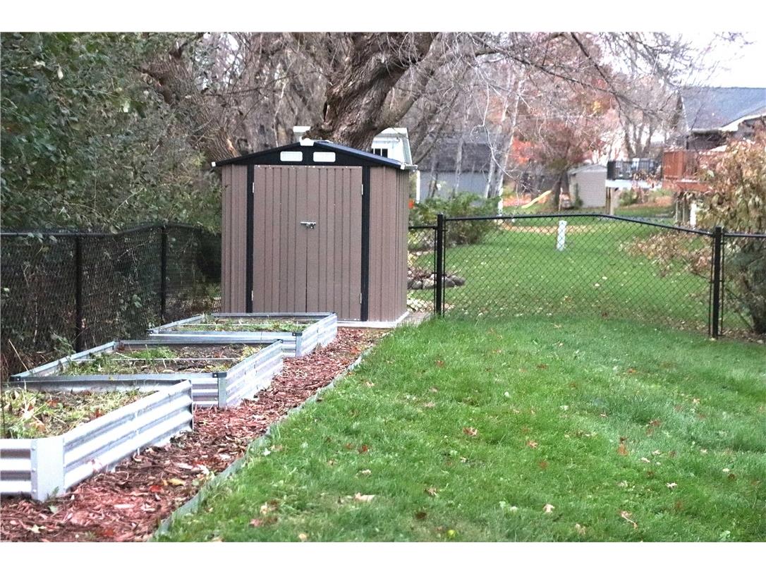 193 Bobwhite Street River Falls WI 54022 1596912 image31