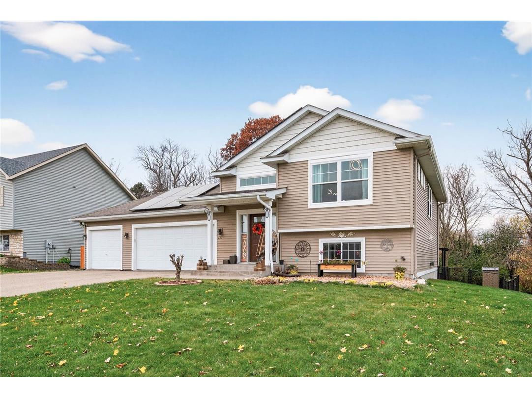 193 Bobwhite Street River Falls WI 54022 1596912 image32