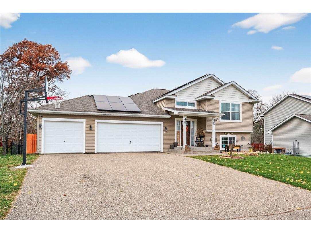 193 Bobwhite Street River Falls WI 54022 1596912 image33