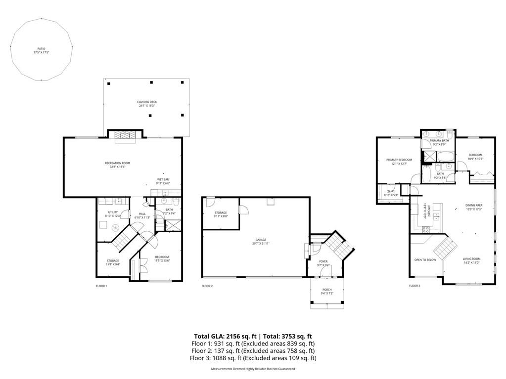 193 Bobwhite Street River Falls WI 54022 1596912 image34