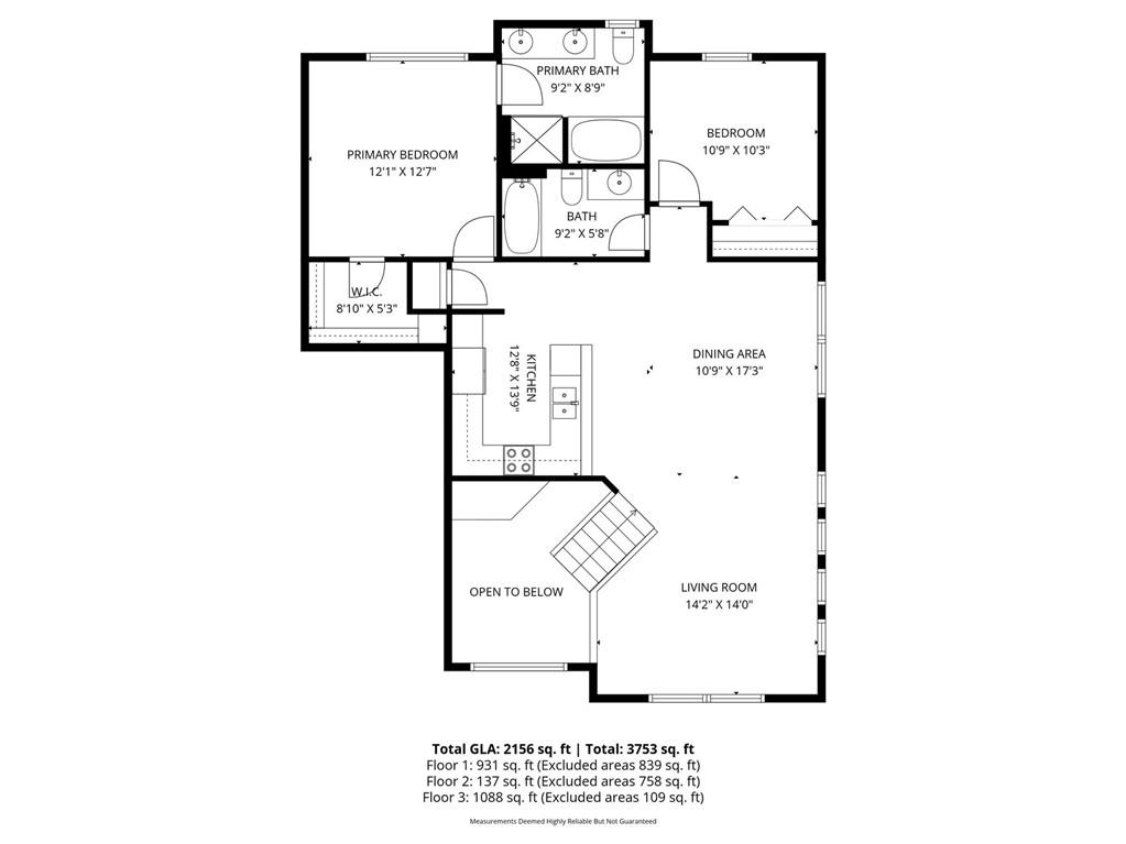 193 Bobwhite Street River Falls WI 54022 1596912 image35