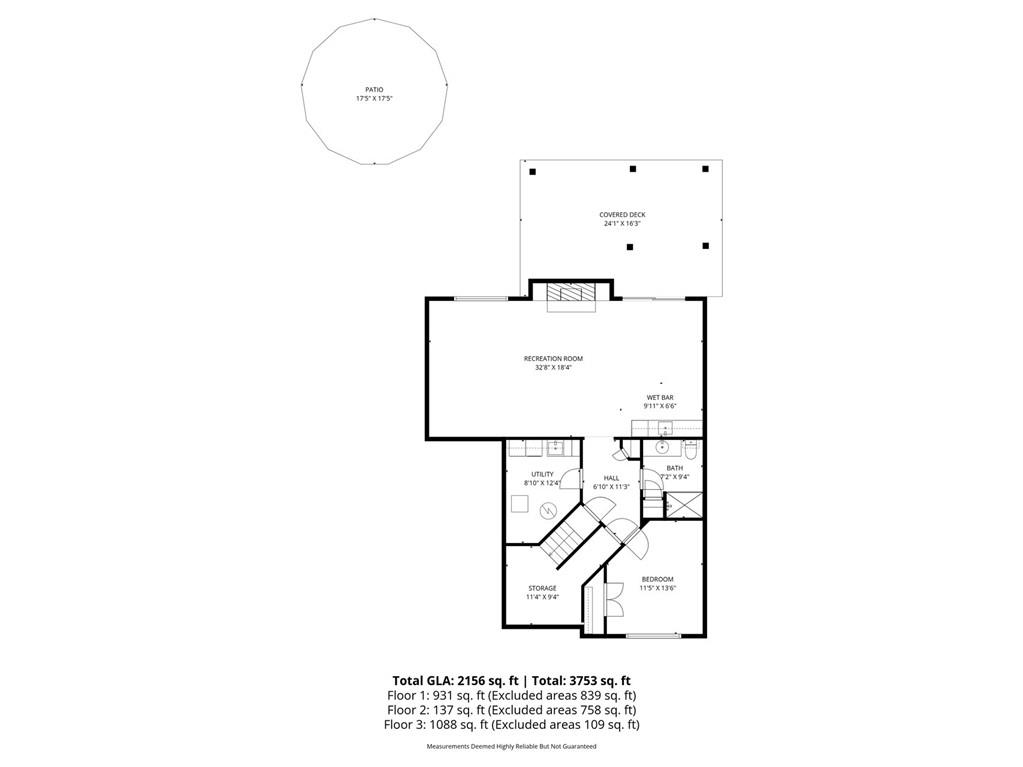 193 Bobwhite Street River Falls WI 54022 1596912 image36