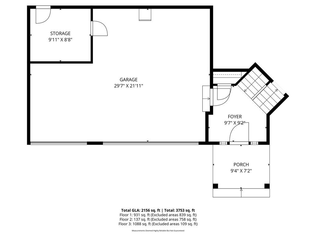 193 Bobwhite Street River Falls WI 54022 1596912 image37