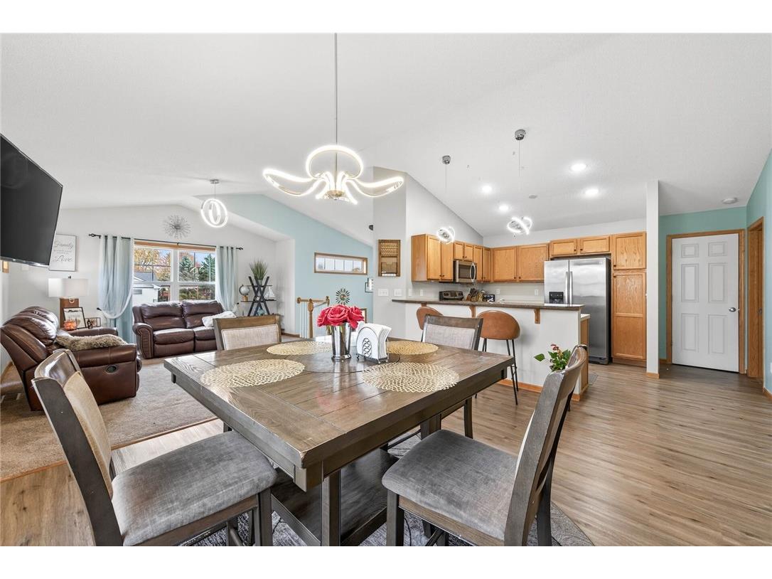 193 Bobwhite Street River Falls WI 54022 1596912 image4