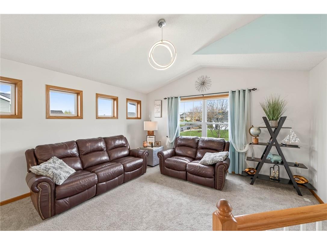 193 Bobwhite Street River Falls WI 54022 1596912 image5