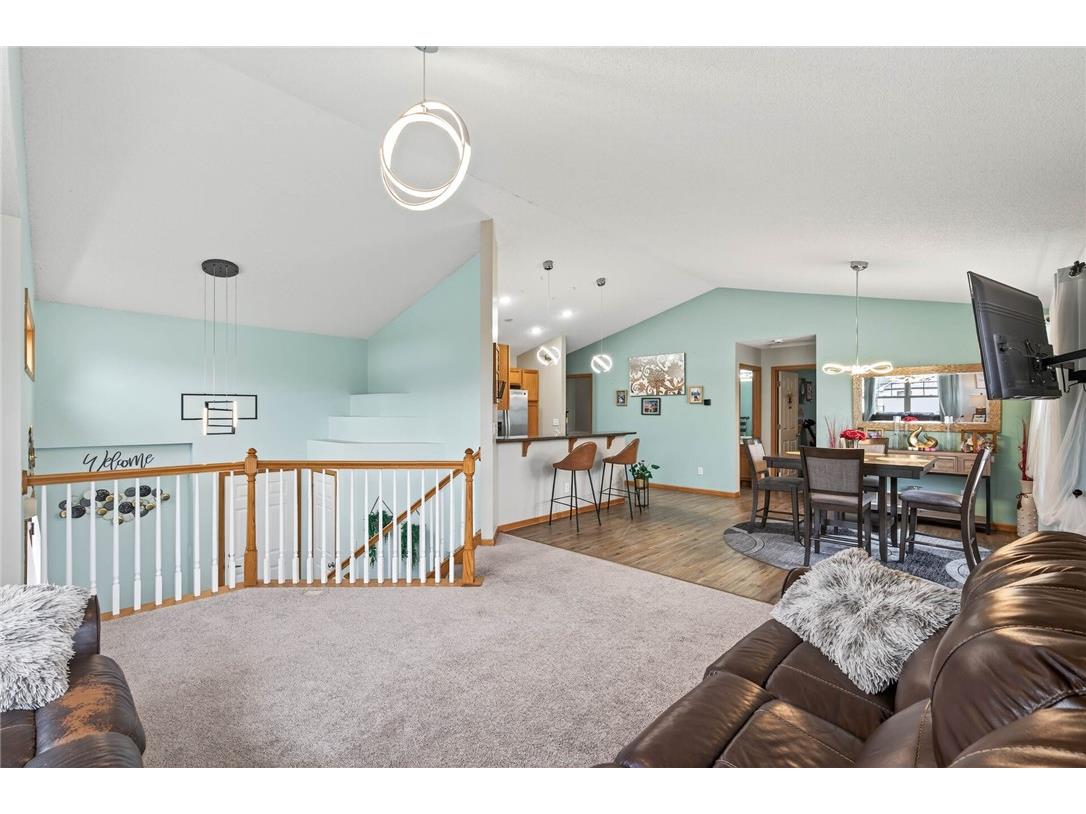 193 Bobwhite Street River Falls WI 54022 1596912 image6