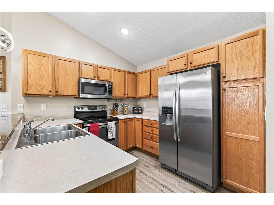 193 Bobwhite Street River Falls WI 54022 1596912 image7