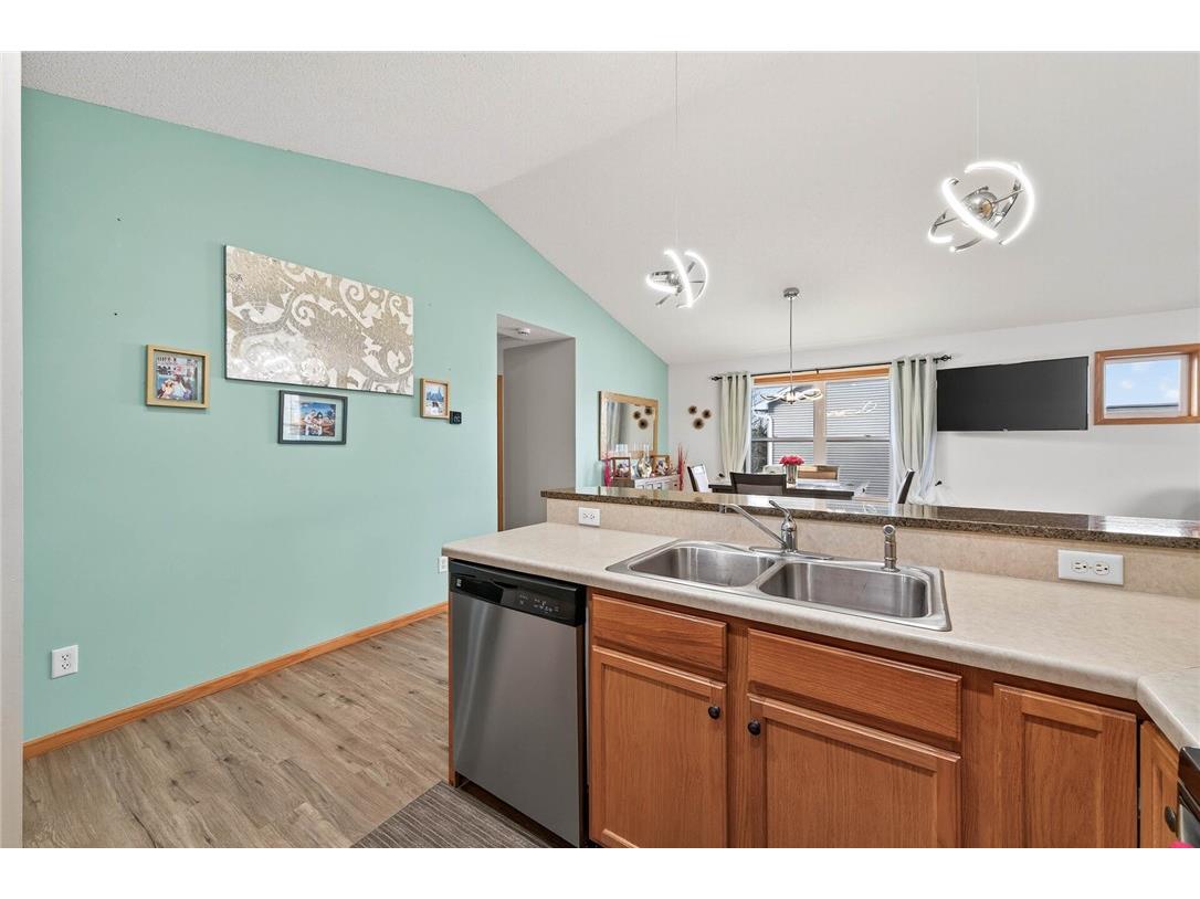 193 Bobwhite Street River Falls WI 54022 1596912 image8