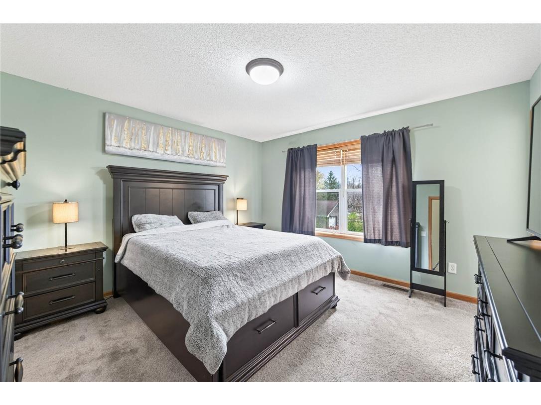 193 Bobwhite Street River Falls WI 54022 1596912 image9