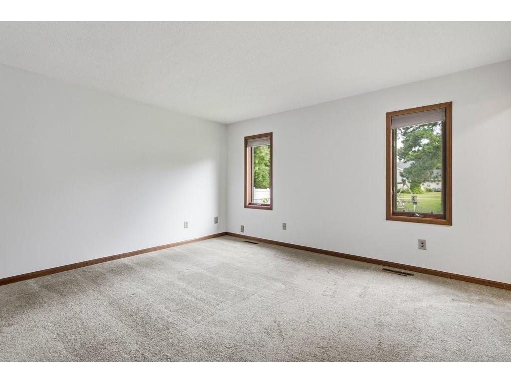 1930 Meadow Lane Eau Claire WI 54701 1603331 image10