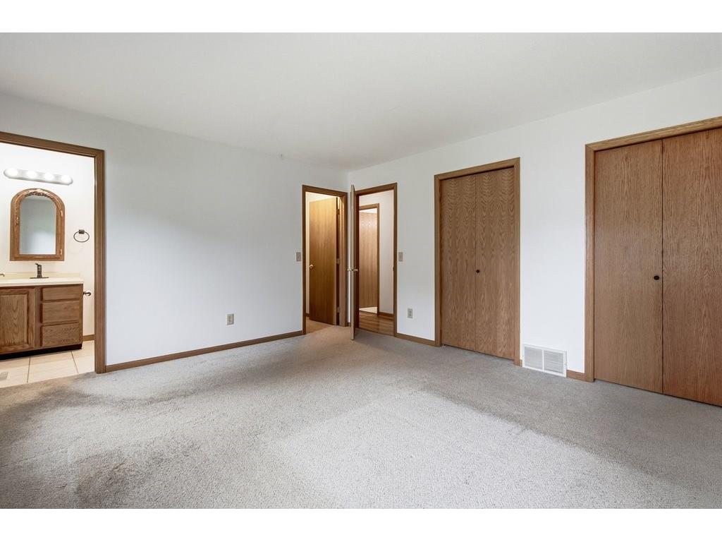1930 Meadow Lane Eau Claire WI 54701 1603331 image11