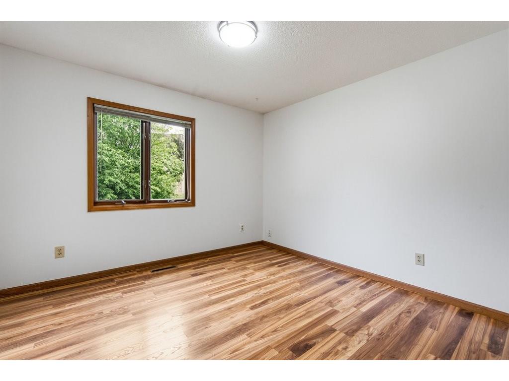 1930 Meadow Lane Eau Claire WI 54701 1603331 image13