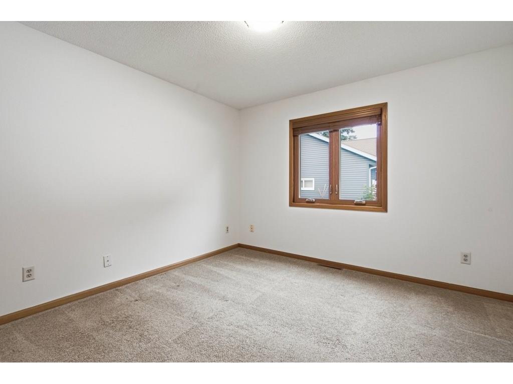 1930 Meadow Lane Eau Claire WI 54701 1603331 image14