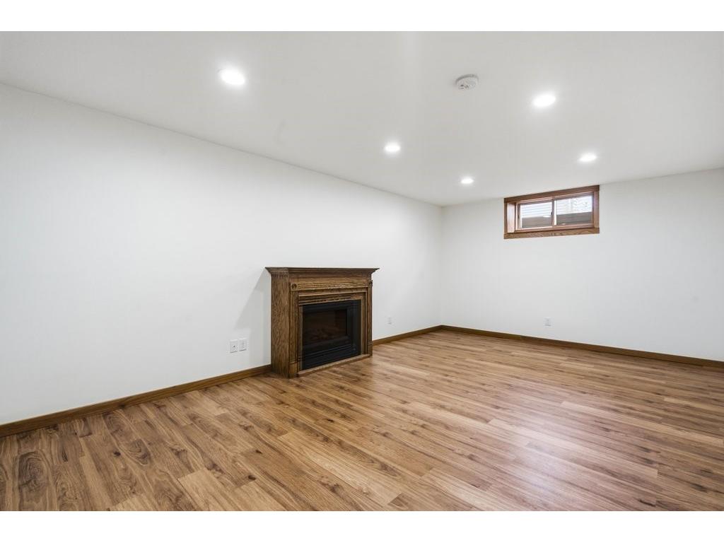 1930 Meadow Lane Eau Claire WI 54701 1603331 image18