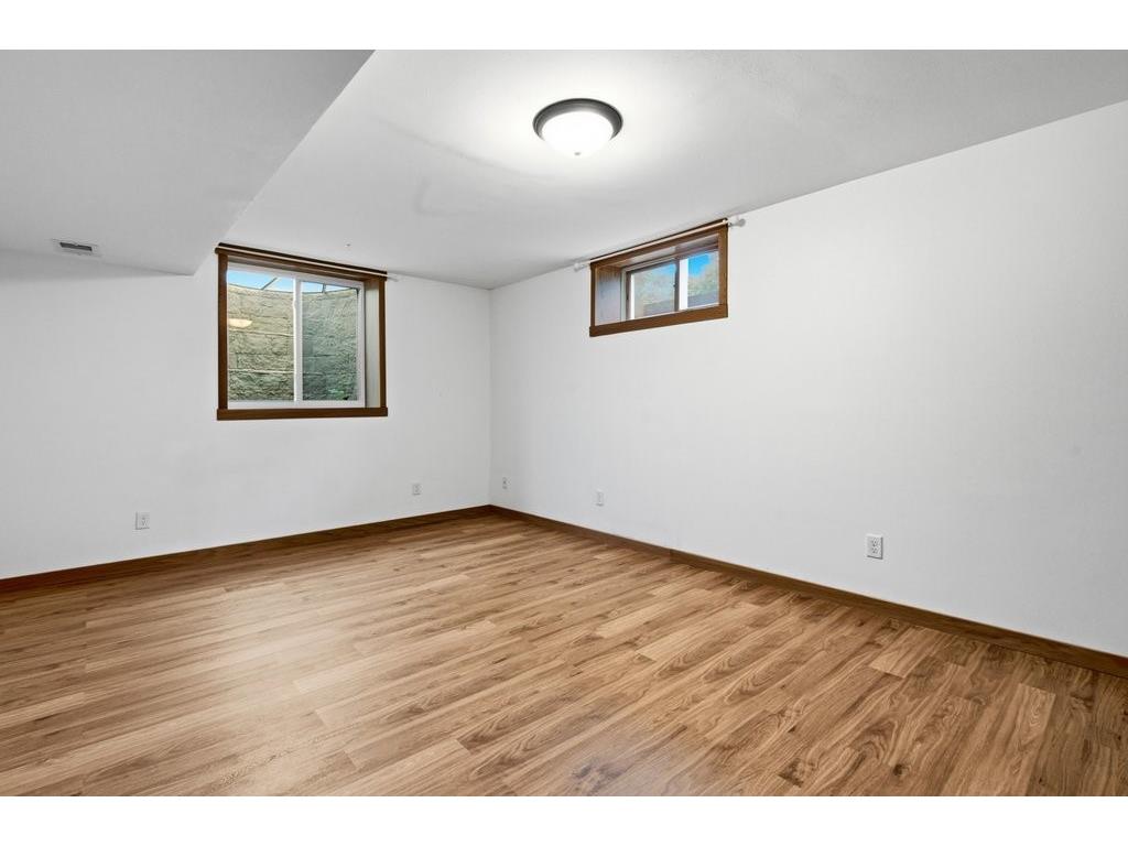 1930 Meadow Lane Eau Claire WI 54701 1603331 image19