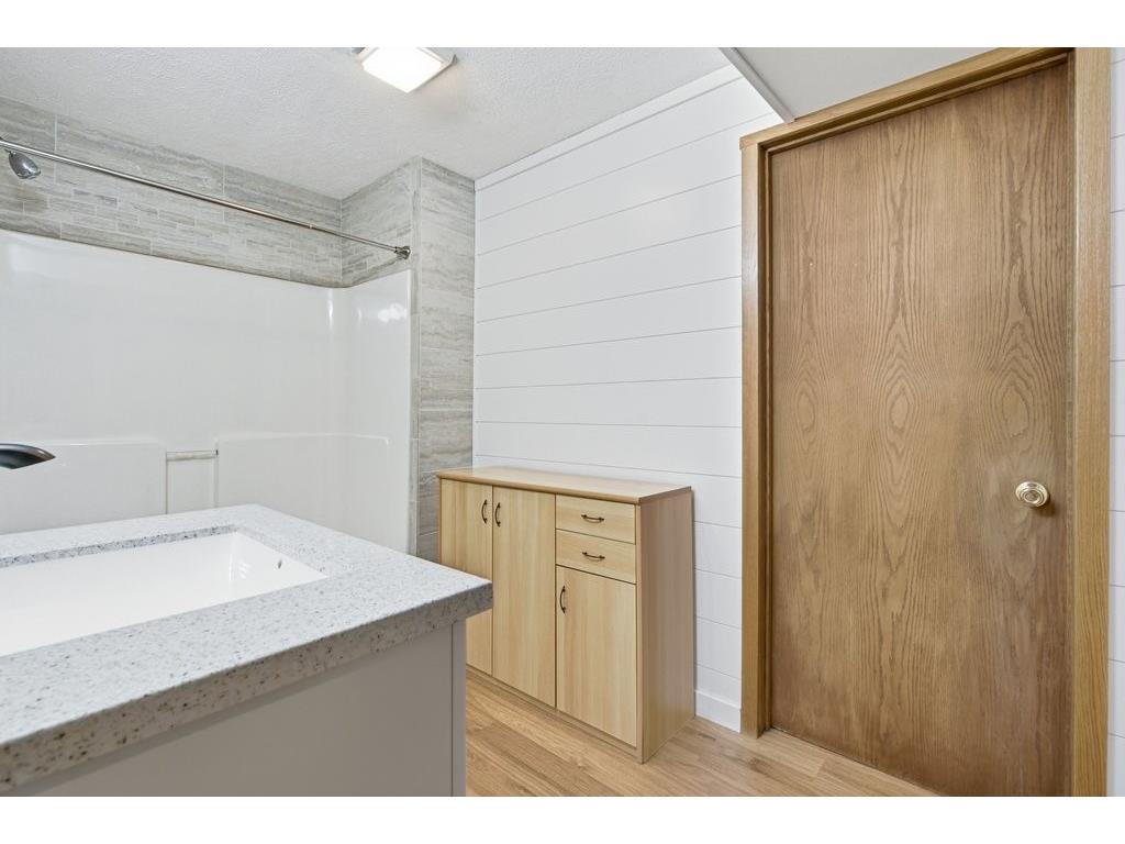 1930 Meadow Lane Eau Claire WI 54701 1603331 image21