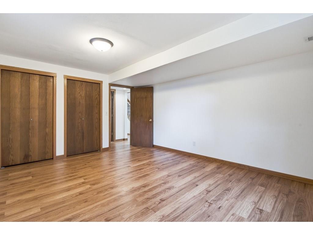 1930 Meadow Lane Eau Claire WI 54701 1603331 image22
