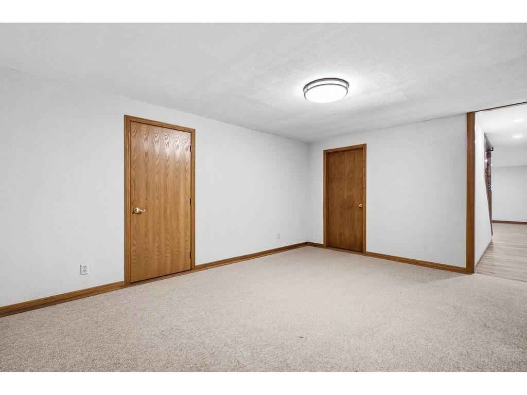 1930 Meadow Lane Eau Claire WI 54701 1603331 image23