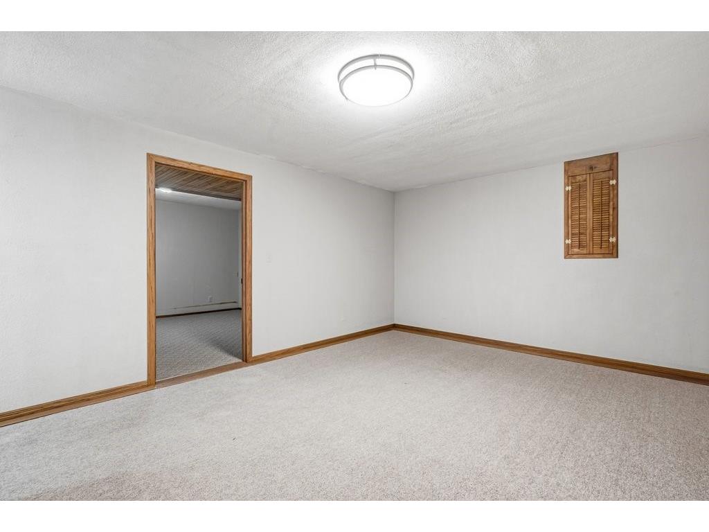 1930 Meadow Lane Eau Claire WI 54701 1603331 image24