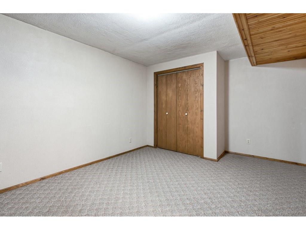 1930 Meadow Lane Eau Claire WI 54701 1603331 image26