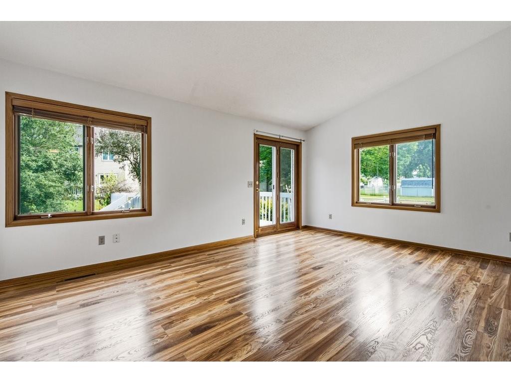 1930 Meadow Lane Eau Claire WI 54701 1603331 image3