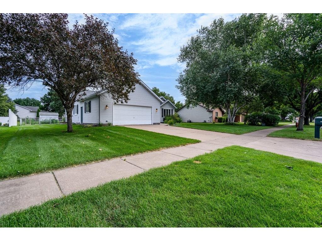 1930 Meadow Lane Eau Claire WI 54701 1603331 image30