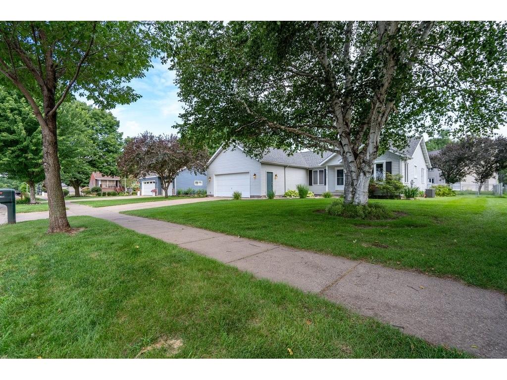 1930 Meadow Lane Eau Claire WI 54701 1603331 image31