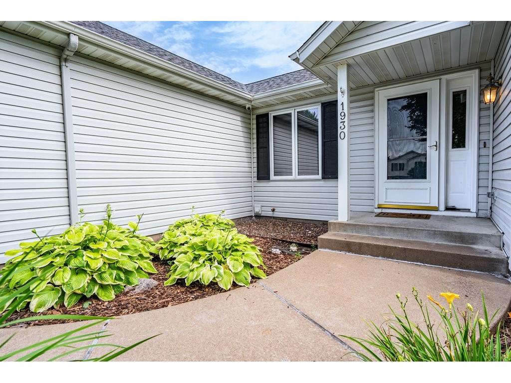 1930 Meadow Lane Eau Claire WI 54701 1603331 image32