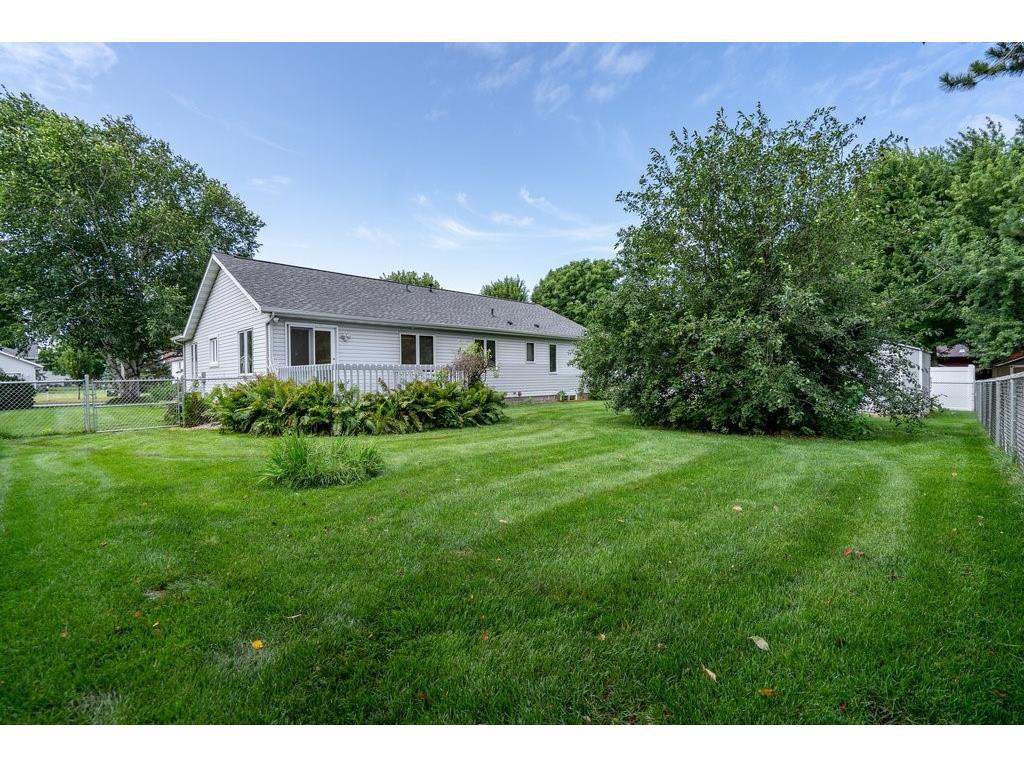 1930 Meadow Lane Eau Claire WI 54701 1603331 image35