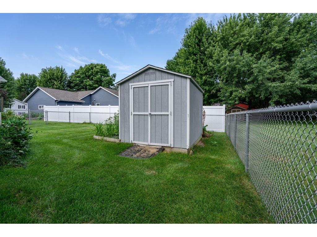 1930 Meadow Lane Eau Claire WI 54701 1603331 image36