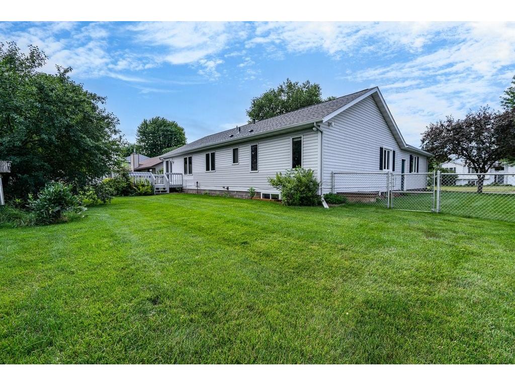 1930 Meadow Lane Eau Claire WI 54701 1603331 image37