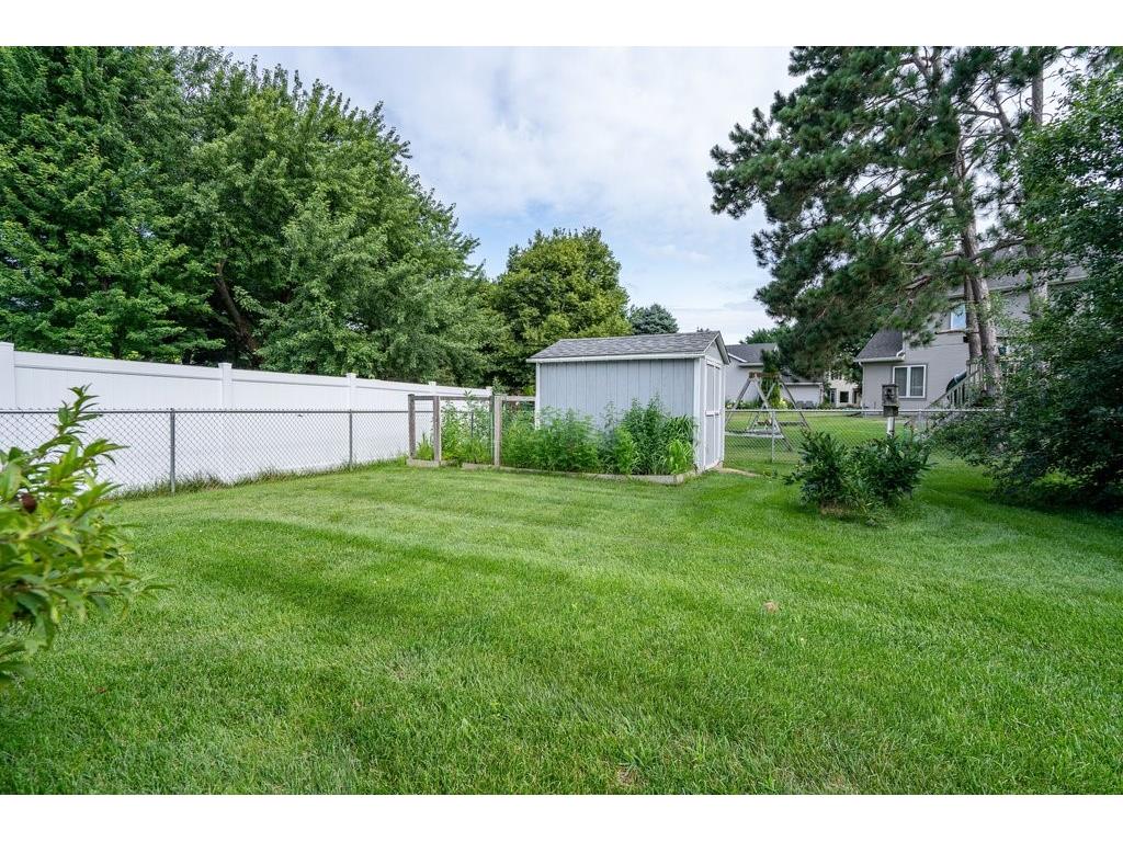 1930 Meadow Lane Eau Claire WI 54701 1603331 image38
